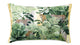 Jungle Fever Rectangle Cushion 35x55cm