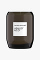 Natural Waxed Vine + Paisley Perfume EOL Candle