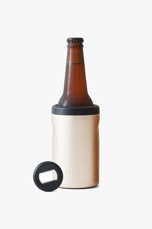 Huski Beer Cooler 2.0