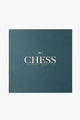 Classic Games Chess