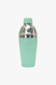 Stainless Steel Mint 550ml Cocktail  Shaker