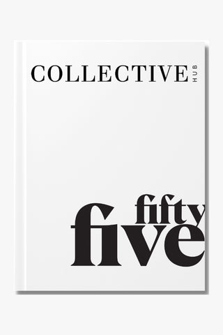Collective Hub Issue 55