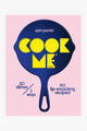 Cook Me EOL