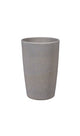 Bamboo + Corn Grey 300ml Tumbler