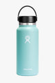 Hydro Flask 946ml Dew Mint Wide Mouth Drink Bottle