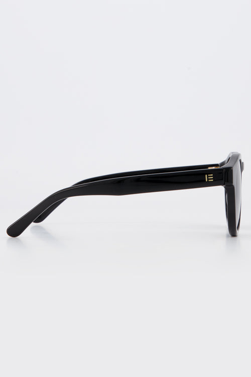 Eddie Sunglasses Black ACC Glasses - Sunglasses Isle of Eden   