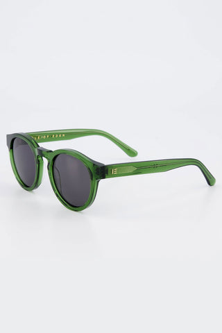 Eddie Green Sunglasses