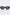 Felina Black Sunglasses ACC Glasses - Sunglasses Isle of Eden   