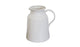 Grande White 24.5cm Jug