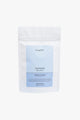 Bath Soak 120gm Pastel Blue Jasmine + Lily