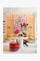 Inviting Interiors EOL