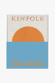 Kinfolk Islands EOL
