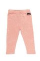 Kids Landscape Pink Legging