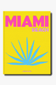 Miami Beach Book EOL
