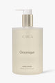 CH Oceanique Hand Wash 450ml