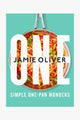 Jamie Oliver One EOL Simple One Pan Wonders