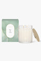 CH Pear + Lime Candle 350g