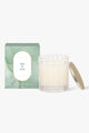 CH Pear + Lime Candle 60g