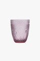 Vintage Pink EOL Tumbler