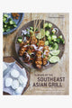 Flavours Of the Southeast Asian Grill EOL
