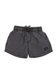 Kids Southwest Black Short