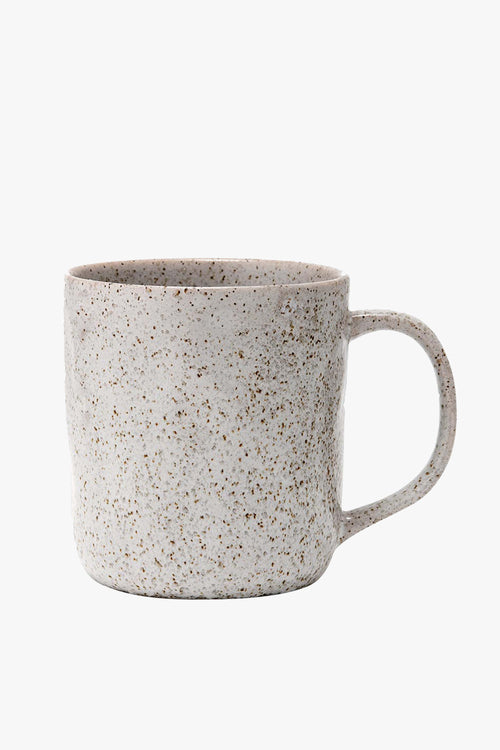 Artisan Speckled Mug HW Mugs Ladelle   