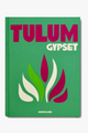 Tulum Gypset Book EOL