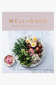 Well + Good EOL Cookbook