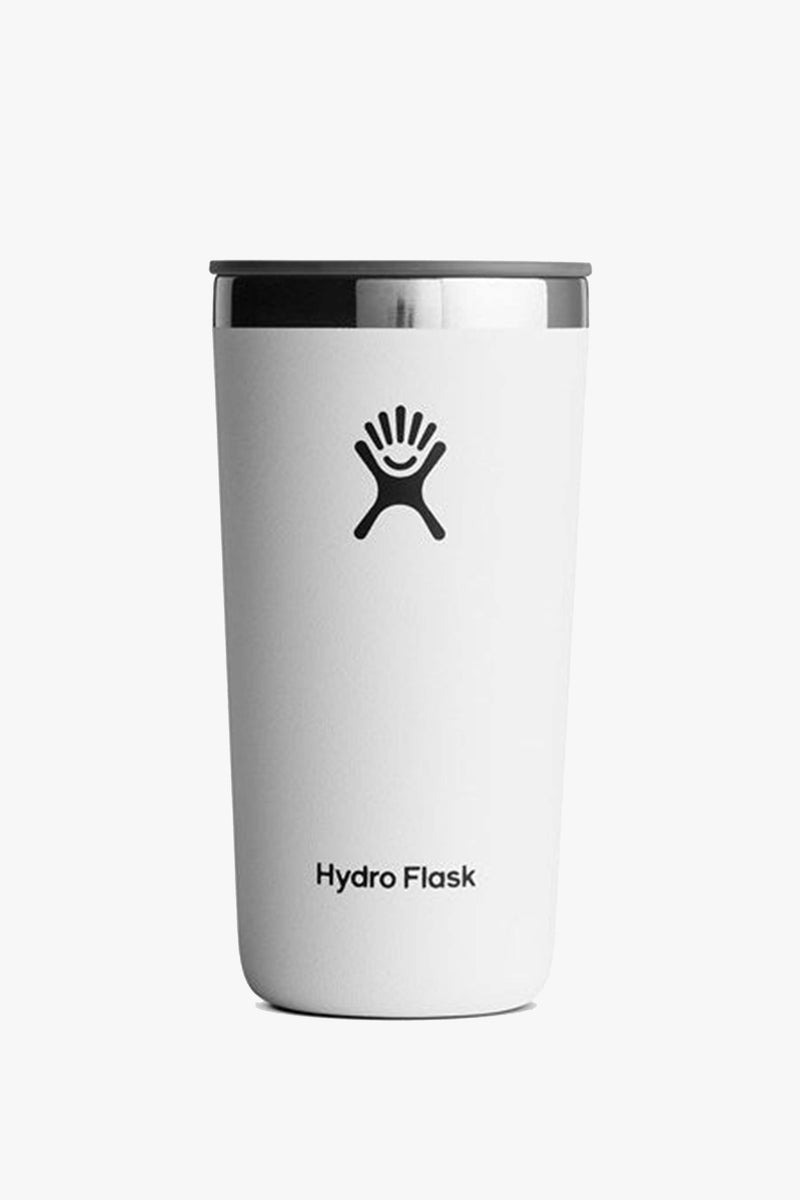 Hydro flask Tumbler 650ml White