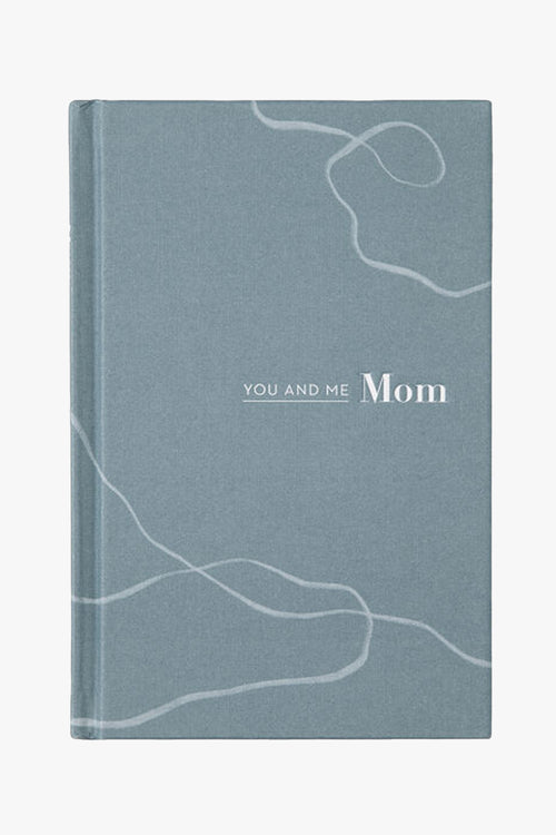 You And Me Mum Book EOL HW Books Compendium   